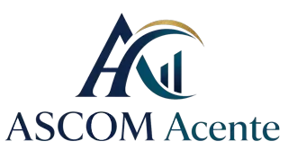 ASCOM Acente